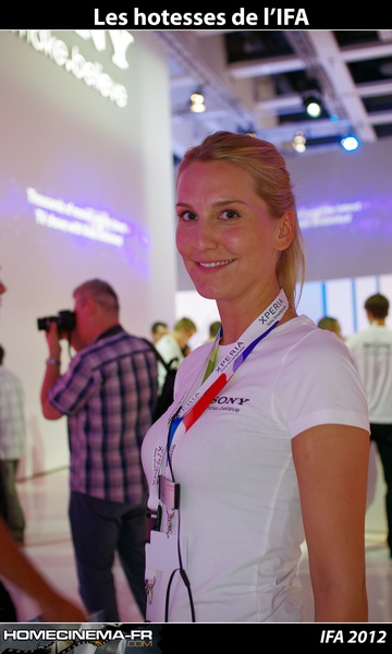 2012 - 08 - IFA - 105